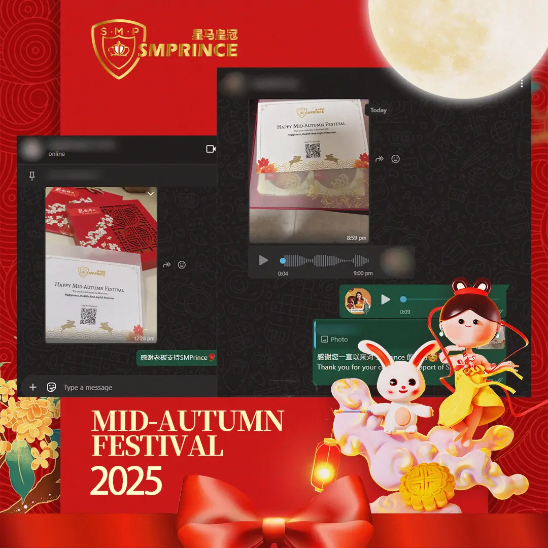 MID-AUTUMN FESTIVAL 2025 FEEDBACK 6