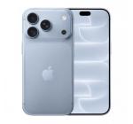 iPhone 18 Pro 1TB - 6.3-inch display - NO AppleCare coverage