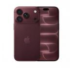 iPhone 18 Pro Max 1TB - 6.9-inch display - NO AppleCare coverage